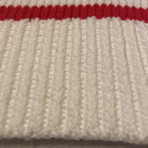 NWT TOMMY JEANS Size XS Sweater - Picture 4 of 12